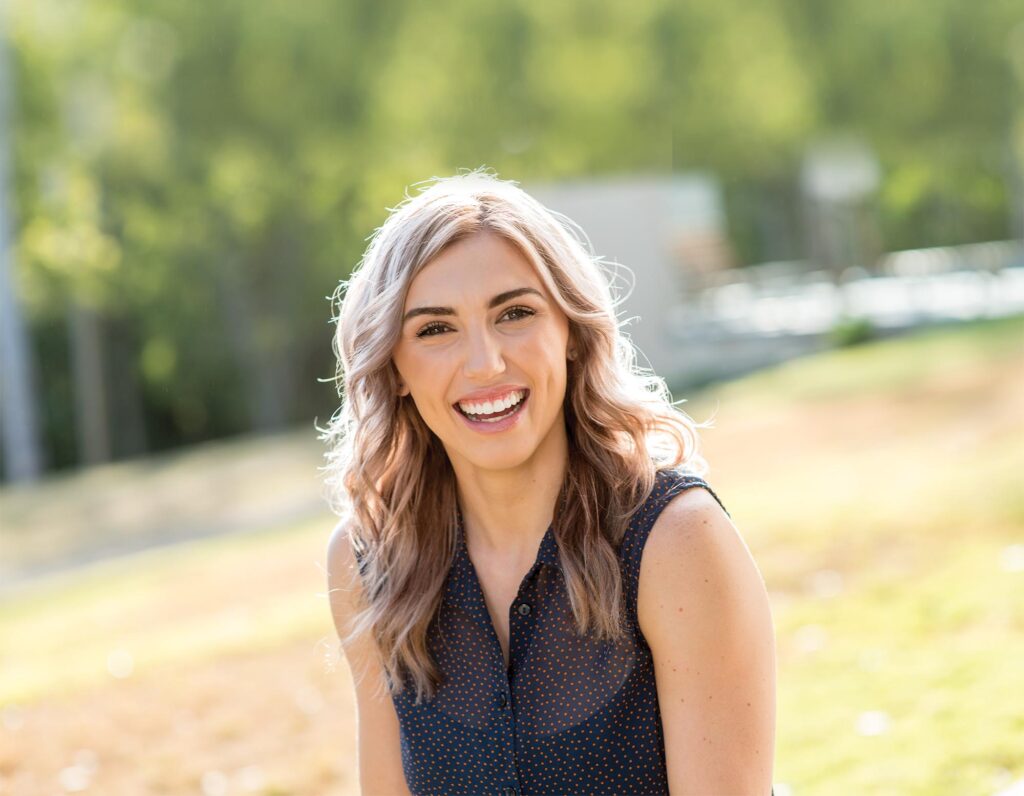 Spark Clear Aligners - Sherman/Denison & Bonham TX - Dr. Alyssa Orthodontics